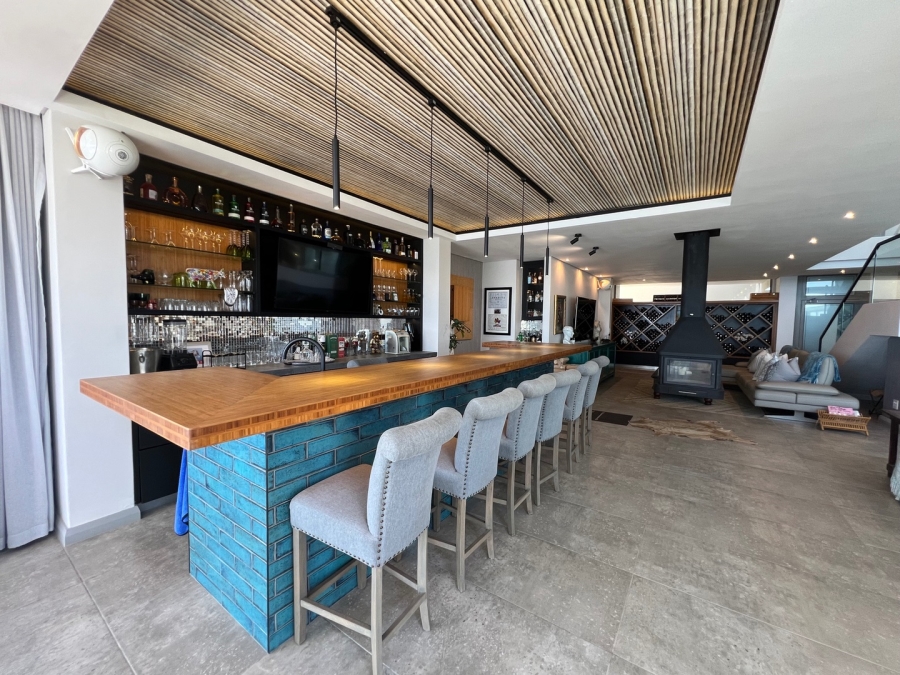 4 Bedroom Property for Sale in Pinnacle Point Golf Estate Western Cape